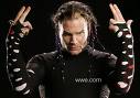 JEFF HARDY