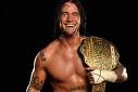 CM PUNK