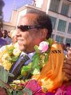 Muj ahmed mohamoud siilaanyo