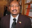 Eng.faysal cali waraabe