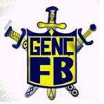 GençFB