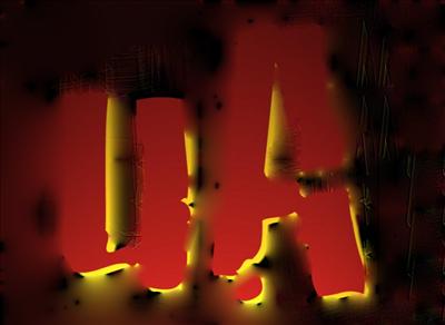 ULTRaSLaN