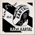 Bjk