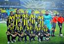 Fenerbahçe