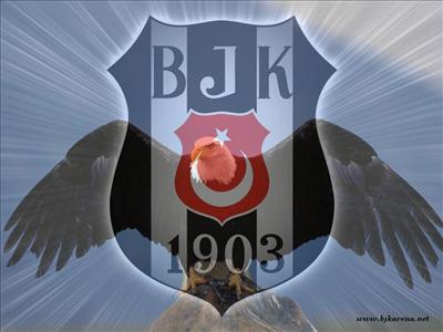 8eşiktAş