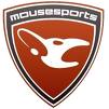 Mousesports