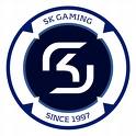 Sk Gaming