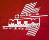 MTw