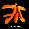 Fnatıc