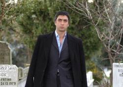 Vursun 