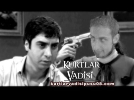 Vurmasin 