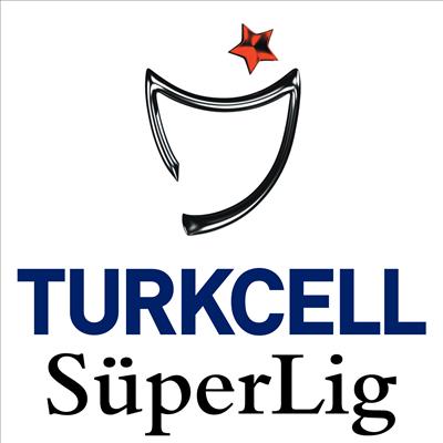 DİĞER TAKIMLAR