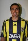 Mehmet Topuz