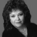 ANDERSON Catherine
