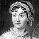 AUSTEN Jane