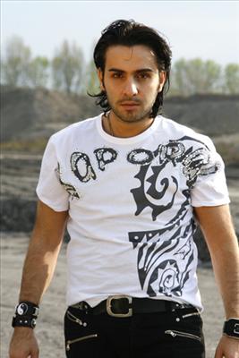 İsmail YK