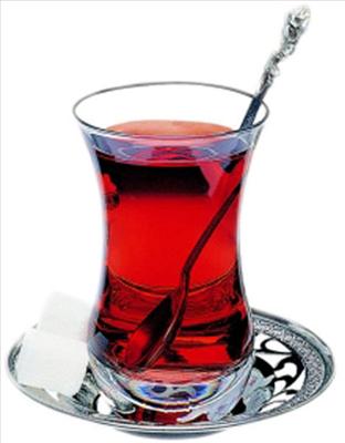 Özgün