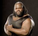 The Great khali