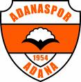 Adanaspor