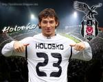 F.HOLOSKO