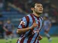 Umut bulut