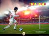 Arda turan