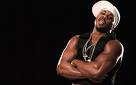 Jtg