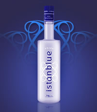 Kokusuz olsun isterim ben.. xD ''Vodka-İstanblue''