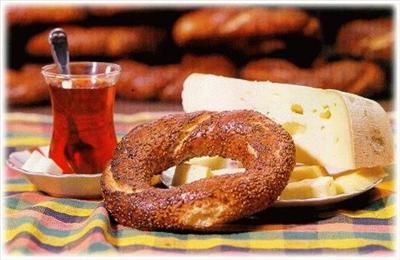Ben klasik takılırım .. xD ''Çay:D''