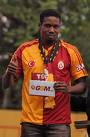 Abdül Kader Keita