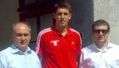 Ceyhun Gülselam
