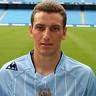 ELANO BLUMMER