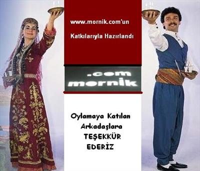 HÜSEYNİK
