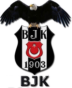 BEŞİKTAŞ