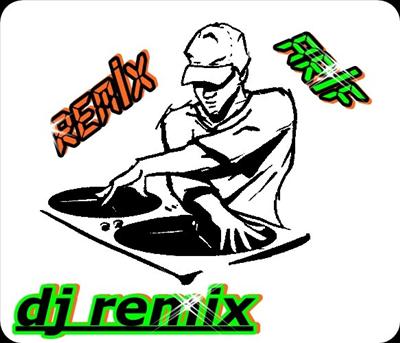 DJ REMİX
