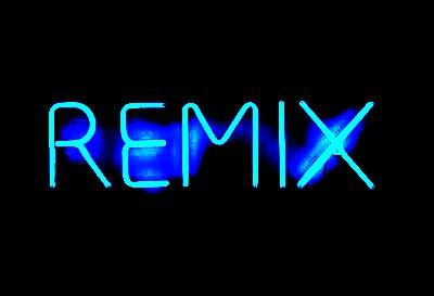 DJ REMİX