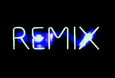 DJ REMİX 