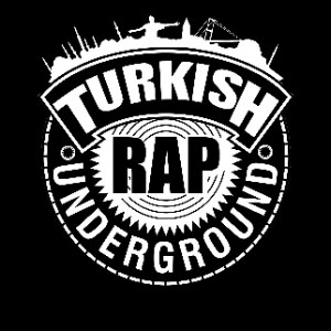 DJ REMİX