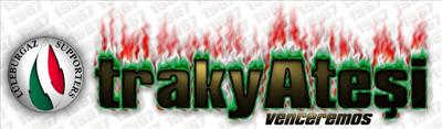DJ REMİX