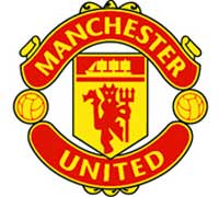 Manchaster united