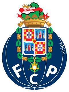 Porto