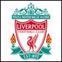 Liverpol