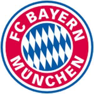BAYERN MÜNCİH