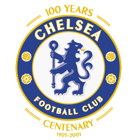 CHELSEA