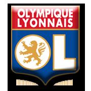 OLİMPİC LYONNES