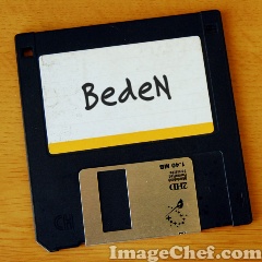 BedeN