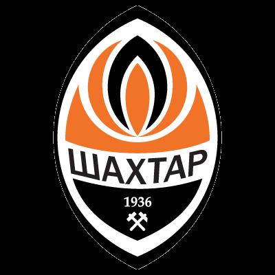 Shakhtar Donetsk