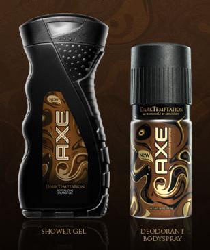 Axe