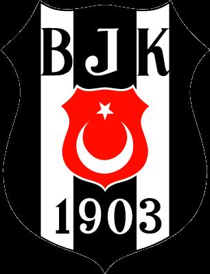 Beşiktaş