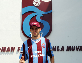 Gabric
